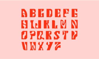 Typography Tips for Design Success