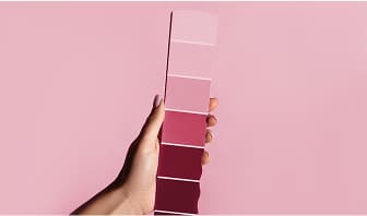 Color Psychology in UX