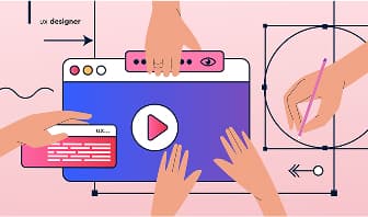 Boosting UX with Microinteractions
